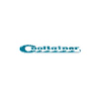 Cooltainer Services Australia Pty Ltd