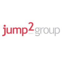 Jump2 Group logo - Similar company to All Power, Inc.