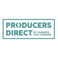 Producers Direct logo - Similar company to Lepsta