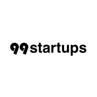 99startups logo - Similar company to Soyio