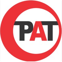 Putra Alam Teknologi logo - Similar company to Sumindo