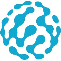 Gosuncn Technology Group Co., Ltd. logo - Similar company to Ztesoft Technology