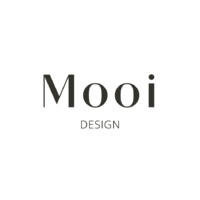 Mooi Design