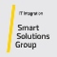 Smart Solutions Group