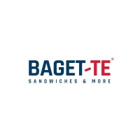 BAGETTE logo - Similar company to Armasoft