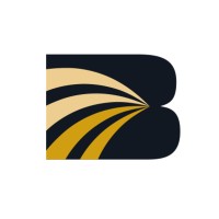 Bald Eagle Gold Corp. logo - Similar company to Onze Capital