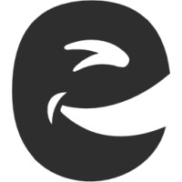 Cuddels - create emotions logo - Similar company to Garstick Werbemittel