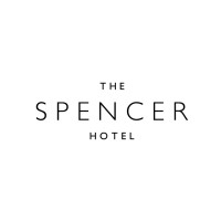 The Spencer Hotel