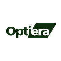 Optiera