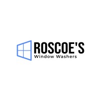 Roscoe'S Window Washers
