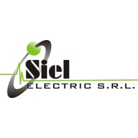 Siel Electric logo - Similar company to Amc Energy Solutions Sac