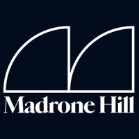 Madrone Hill logo - Similar company to Your Next Move