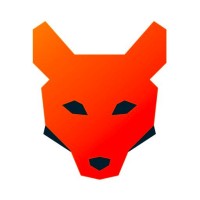 Dingo Diligence logo - Similar company to Byzantine Solutions