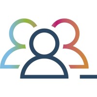 Socialminds_