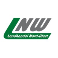 Landhandel Nord-West GmbH & Co. KG logo - Similar company to Hedemann Technik Gmbh