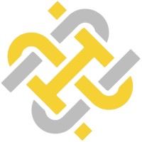 Marmol Integrated LLC logo - Similar company to Retnext