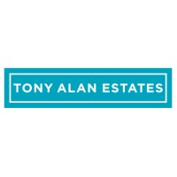 Tony Alan Estates logo - Similar company to Diversity Media Sales