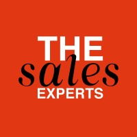 The Sales Experts Ltd logo - Similar company to Peer Sales Agency