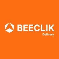 Beeclik Delivery logo - Similar company to Gtec Coaching