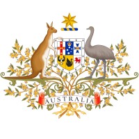 Australian Government logo - Similar company to Better Bookkeeping Solutions