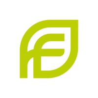 fairstärkt logo - Similar company to Create.Socials | Social Media Studio