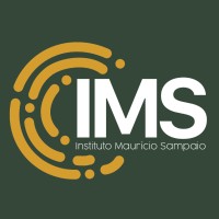 Instituto Maurício Sampaio logo - Similar company to Chaud Academy