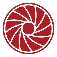 Abranova Building Company, Inc. logo - Similar company to Abranova Real Estate, Inc.
