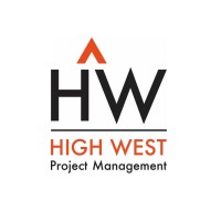 High West Project Management logo - Similar company to West Texas Water Management, Llc