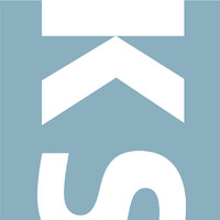 Kessels & Smit, The Learning Company logo - Similar company to Fce Vakmanschap In Ontwikkeling