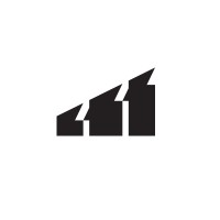 Moore Creatives logo - Similar company to Growth Creator