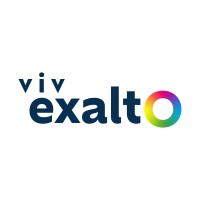 vivExalto - Exalto, le jeu RSE logo - Similar company to Colab Connection