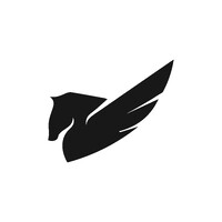 Markab logo - Similar company to Vyva Tech