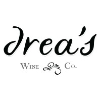 Drea's Wine Co.