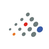 SSL Care Ltd logo - Similar company to Aurem Care