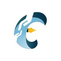 EdLodge Foundation logo - Similar company to Business4Tech
