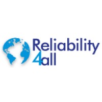 Reliability4All logo - Similar company to My Helpdesk