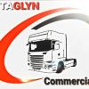 STAGLYN COMMERCIALS LIMITED logo - Similar company to Pirtek Tyne & Wear