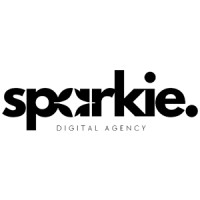 Sparkie Agency logo - Similar company to Portaops