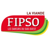 FIPSO INDUSTRIE logo - Similar company to Porelia