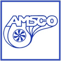 Air Mechanical & Service Corp. logo - Similar company to Tekplan Solutions Florida