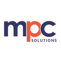 MPC Solutions logo - Similar company to Mpc Solutions Llc