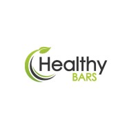 Healthy Bars LLC logo - Similar company to Yourbarfactory