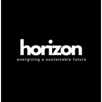 Horizon Energy logo - Similar company to Codico