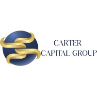Carter Capital Group logo - Similar company to Doherty Advisors