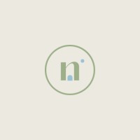 Somos Nostos logo - Similar company to Explorer Developers