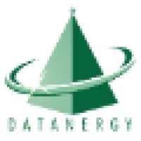 Datanergy Infoservices Private Limited
