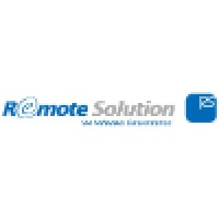 Remotesolution