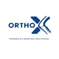 Neemtree Healthcare logo - Similar company to Neemtree Tech Labs