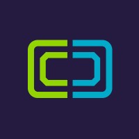 Clearly Clean Products, LLC logo - Similar company to Clearly Clean Llc.