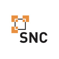 SNC Installations Ltd logo - Similar company to Colloide Site Services